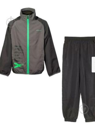 🏅спортивний костюм