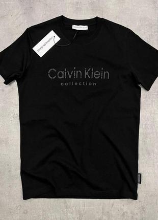 Стильная практичная футболка для парня, бренд, турция.