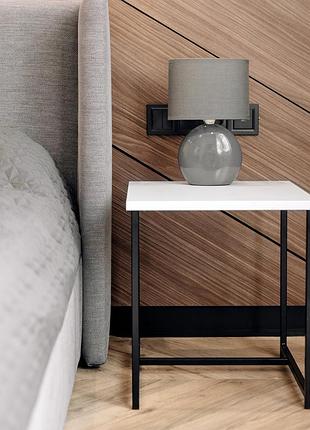 Столики квадро💫