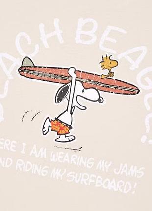 Женская футболка uniqlo3 фото