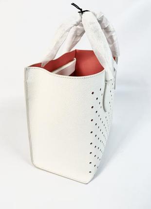 Сумка furla оригінал 4