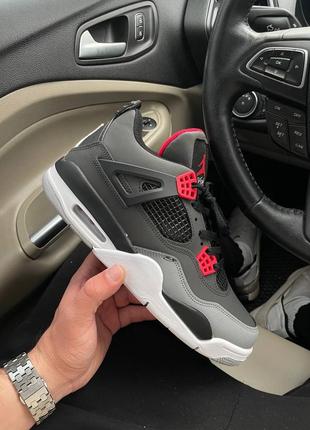 Розкішні жіночі кросівки топ 🎁