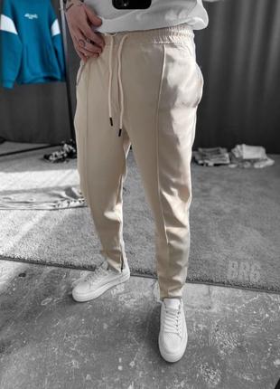 Чоловічі брюки2 фото