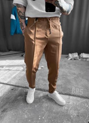Чоловічі брюки4 фото