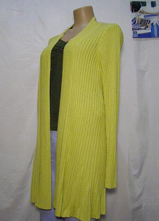Кардиган david emanuel 2