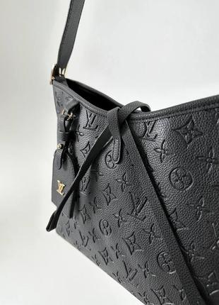 Женская сумка в стиле louis vuitton сумка луи витон топ качество4 фото