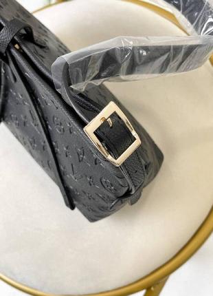 Женская сумка в стиле louis vuitton сумка луи витон топ качество7 фото