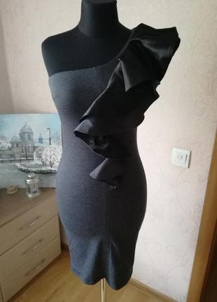 Sale вечірнє плаття