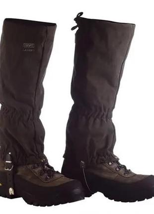 Гетры hart laggan