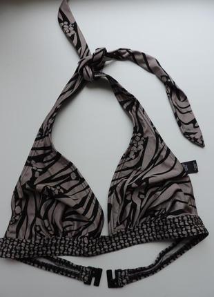 Верх від купальника в подарунок