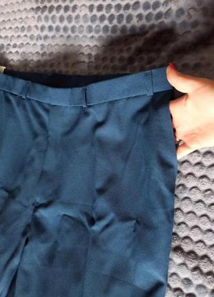 Штани simon taylor 2