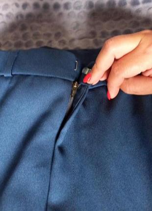 Штани simon taylor 3