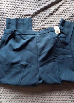 Штани simon taylor 4