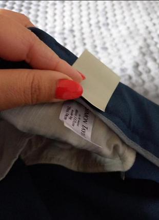 Штани simon taylor 5