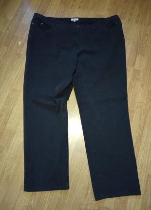 Штани батал 3