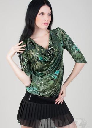 Сарафан женский rinascimento