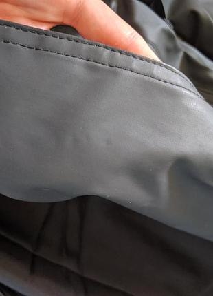 Плащ, тренч, дощовик 2