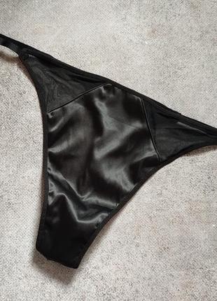 Новые трусики стриги primark