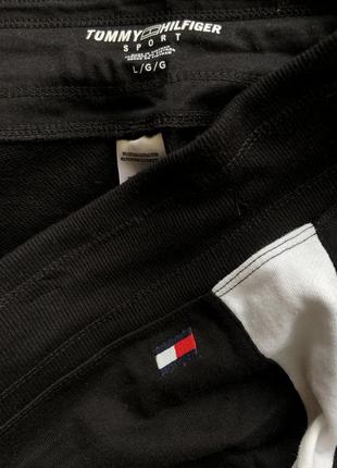 Штани tommy hilfiger оригінал2 фото
