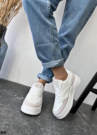 🌹 кроссовки