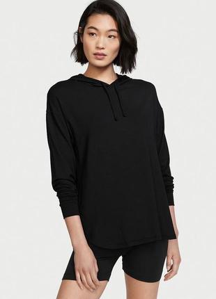 Костюм для дома виктория сикрет