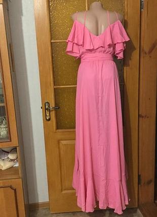 Сарафан 42-48 г. 2