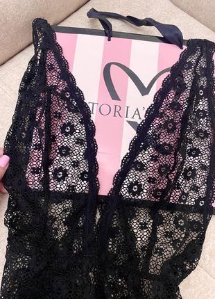 Боди комбидресс victoria’s secret3 фото