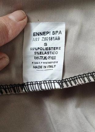 Плаття ennepi spa 5