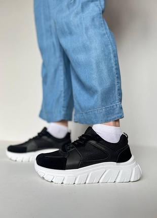 Кроссовки женские веганские(экокожа)🥦, женские кроссовки