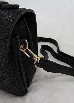 Женская сумка в стиле louis vuitton сумка луи витон топ качество