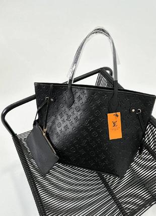 Женская сумка в стиле louis vuitton сумка луи витон топ качество1 фото