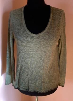 Італійський реглан rich&royal