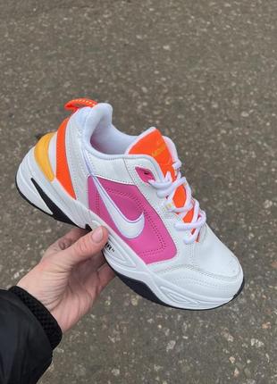 Топові кросівки виробництво в’єтнам