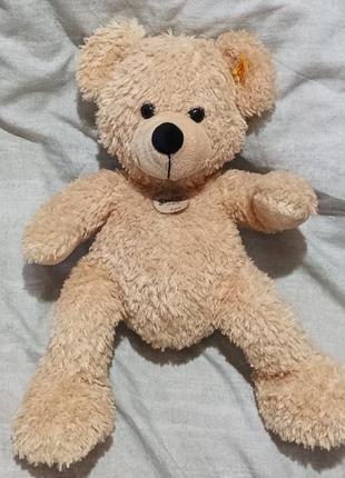 Ведмедик steiff 111679