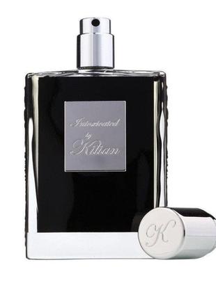 Kilian intoxicated 50 ml edp tester2 фото