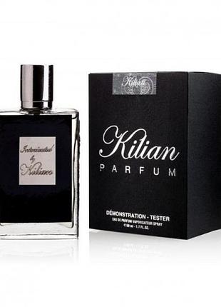 Tom ford black orchid унисекс 50 мл
