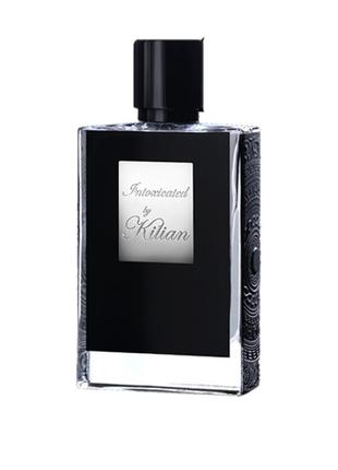 Kilian intoxicated 50 ml edp tester3 фото