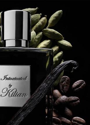 Kilian intoxicated 50 ml edp tester4 фото