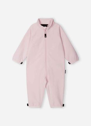 Комбинезон термобілизна термобелье reima на 86, 92, 98 см