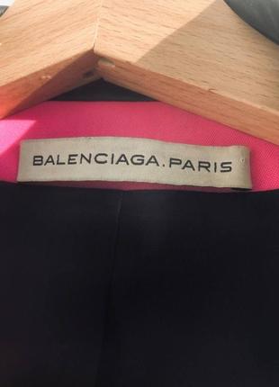 Balenciaga paris4 фото