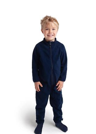 Комбинезон термобелье термобелье reima на 80, 86 см