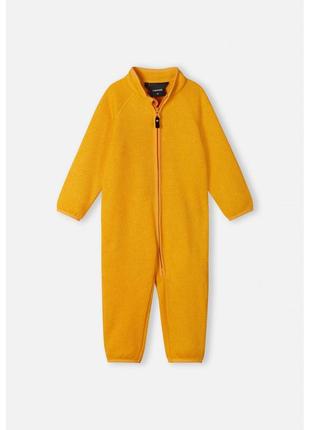 Комбинезон термобілизна термобелье reima на 98 см