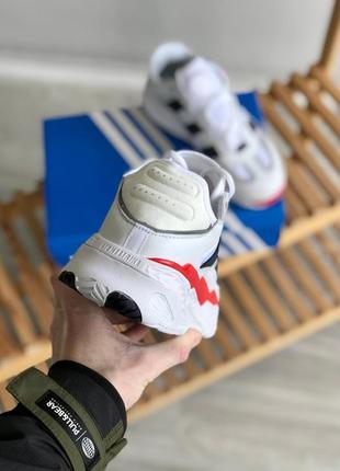 Adidas niteball 3