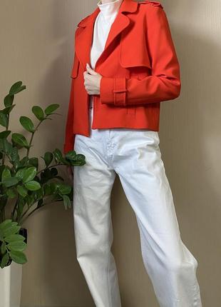 Піджак жакет zara3 фото