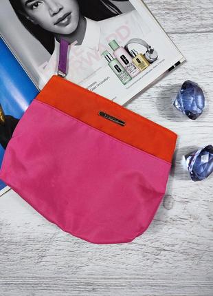 Косметичка clinique