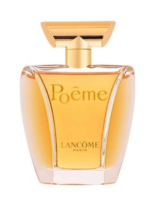 mancera midnight gold 15 мл
