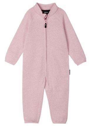 Комбинезон термобілизна термобелье reima на  86, 92, 98 см.