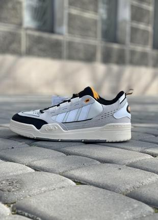 Adidas adi2000 originals gy2086  forum