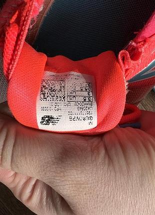 Оригінальні new balance 2