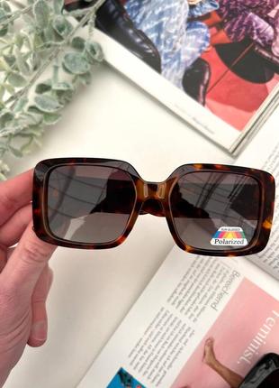 🔥крутежные поляризованные очки